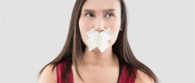 5 Things You Should Know About Speech Problems if You Have Multiple Sclerosis