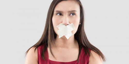 5 Things You Should Know About Speech Problems if You Have Multiple Sclerosis