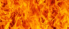 5 Top Causes Of Rheumatoid Arthritis Flare Ups: Treating RA Flares And Exacerbations
