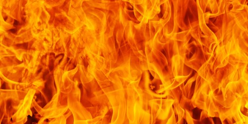 5 Top Causes Of Rheumatoid Arthritis Flare Ups: Treating RA Flares And Exacerbations