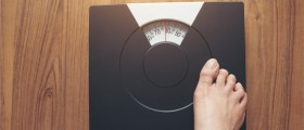 6 Possible Complications Related To PCOS Women Should Know About
