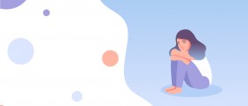 6 Types Of Depression And Their Symptoms: Exploring Possible Diagnoses