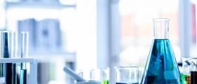 7 Lab Tests Your Doctor Might Order During The Diagnostic Process For Depression