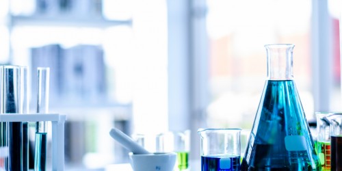 7 Lab Tests Your Doctor Might Order During The Diagnostic Process For Depression