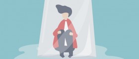 7 Risk Factors That Increase Your Likelihood Of Developing Depression