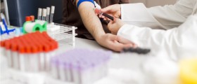 7 Things ALS Patients Should Know About Immunotherapy