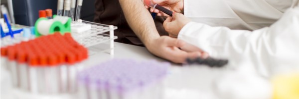 7 Things ALS Patients Should Know About Immunotherapy