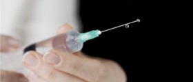 7 Things Every MS Patient Needs To Know About Glatiramer Acetate