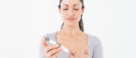 7 Things Women With PCOS Should Know About Insulin Resistance And Type 2 Diabetes