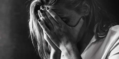 7 Things You Should Know About Managing Depression When You Have Multiple Sclerosis