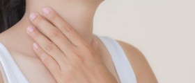 7 Things You Should Know About Swallowing Problems If You Have Multiple Sclerosis