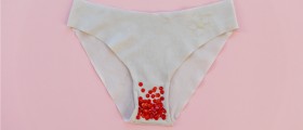 7 Tips To Manage Heavy, Painful Or Irregular Periods When You Have Hypothyroidism