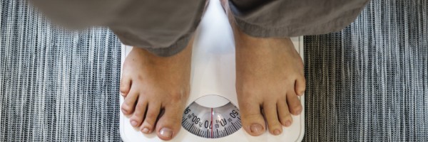 7 Ways Women With PCOS Can Fight Obesity And Lose Weight