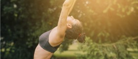 7 Ways You Can Introduce Self-Help Treatment When You're Dealing With Depression