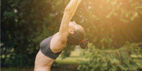 7 Ways You Can Introduce Self-Help Treatment When You're Dealing With Depression