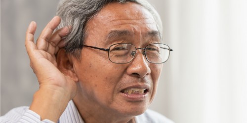 8 Less Common Symptoms And Signs You Might Have If You’re Diagnosed With Multiple Sclerosis