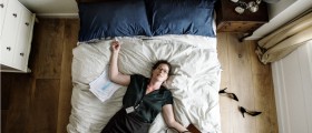 8 Medications That Help Manage Multiple Sclerosis Relapses