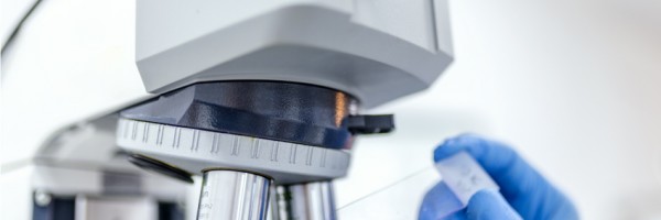 8 Potential Causes And Risk Factors Of ALS