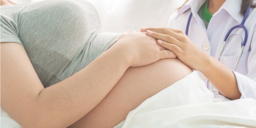 8 Pregnancy Complications That Can Occur If Your Hypothyroid Isn't Treated