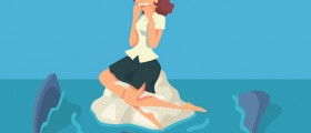 8 Things You Should Know About Exposure Therapy And Anxiety Disorders
