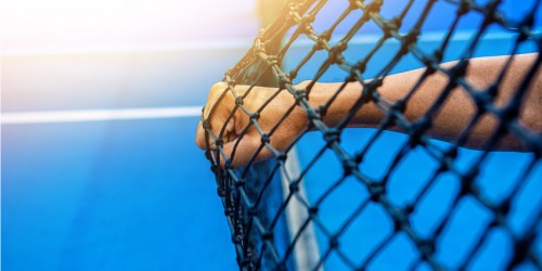 8 Things You Should Know When Managing Spasticity And Stiffness In Multiple Sclerosis