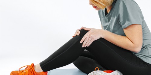 8 Tips To Relieve Muscle Aches And Weakness When You Have Hypothyroidism