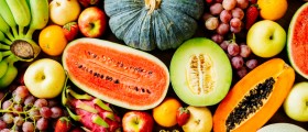 8 Vitamins That Can Help Treat Multiple Sclerosis Symptoms