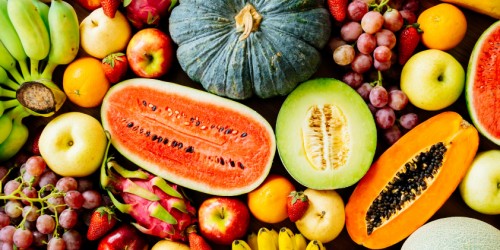 8 Vitamins That Can Help Treat Multiple Sclerosis Symptoms