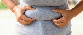 8 Ways Women With PCOS Can Cope With Metabolic Syndrome
