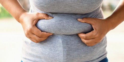 8 Ways Women With PCOS Can Cope With Metabolic Syndrome