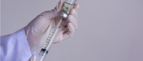 9 Things Every MS Patient Needs To Know About Interferon Beta Drugs