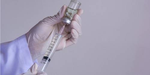 9 Things Every MS Patient Needs To Know About Interferon Beta Drugs