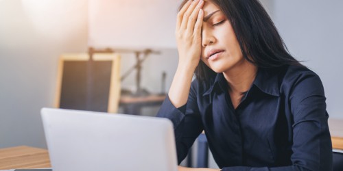 9 Things You Should Know About Managing Acute Short Term Pain When You Have Multiple Sclerosis