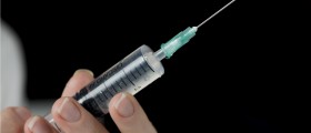 9 Treatments That Help Manage Multiple Sclerosis Signs and Symptoms