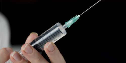 9 Treatments That Help Manage Multiple Sclerosis Signs and Symptoms