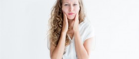 9 Ways To Beautify Your Dry And Scaly Skin When You Have Hypothyroidism