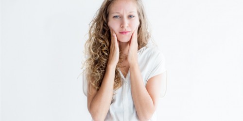 9 Ways To Beautify Your Dry And Scaly Skin When You Have Hypothyroidism