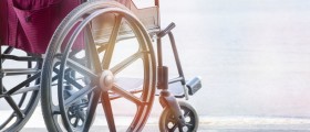 ALS And Multiple Sclerosis: Differences And Similarities