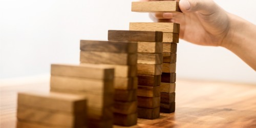 ALS Stages And Progression Of Disease According To Symptoms