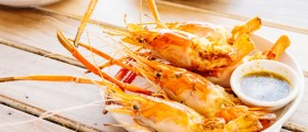 All About Food Allergies: Triggers, Symptoms, Anaphylaxis, Treatment