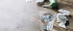 Allergy Treatment: 10 Ways You Can Treat An Allergy
