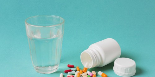 Bisphosphonates And Osteoporosis: Advantages And Side Effects