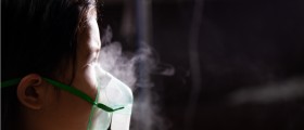 Bronchitis And Asthma: Triggers, Symptoms, And Treatment When You Have Bronchial Asthma