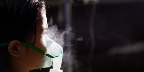 Bronchitis And Asthma: Triggers, Symptoms, And Treatment When You Have Bronchial Asthma