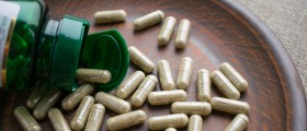 Can Glutathione Supplementation Help Treat Multiple Sclerosis Symptoms?