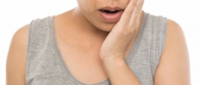 Can I Eat After Root Canal Treatment?