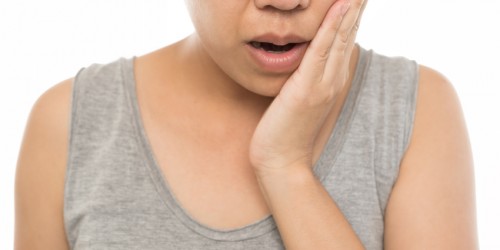 Can I Eat After Root Canal Treatment?