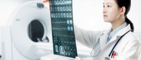 Diagnosing Alzheimer's Disease With Brain Imaging: MRI, CT and PET