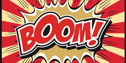 Effing And Jeffing: How To Deal With Swearing In Children As A Parent