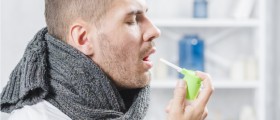 How Can Antihistamines (AKA Allergy Medications) Help Treat Your Cold Or Flu?